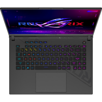  ASUS ROG Strix G16 G614JI (G614JI-N3138W)