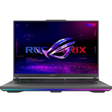 ASUS ROG Strix G16 G614JI (G614JI-N3138W)