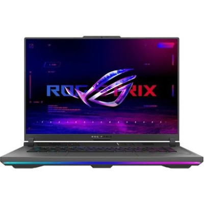  ASUS ROG Strix G16 G614JI (G614JI-N3138W)