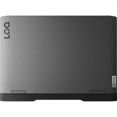 Lenovo LOQ 15IRH8 (82XV00KPPB)