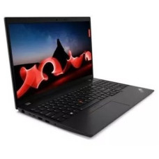 Lenovo ThinkPad L15 G4 (21H3002WPB)