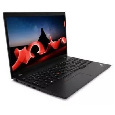 Lenovo ThinkPad L15 G4 (21H3002WPB)