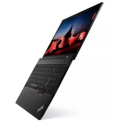 Lenovo ThinkPad L15 G4 (21H3002WPB)