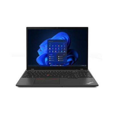 Lenovo ThinkPad P16S (21CK0031PB)