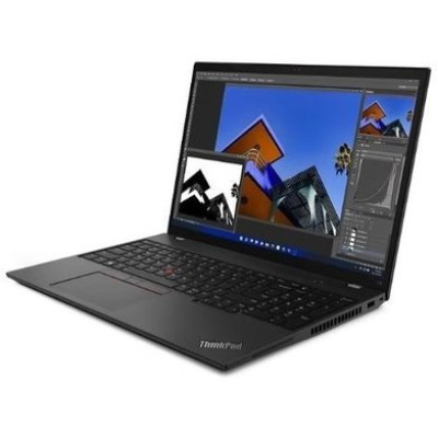 Lenovo ThinkPad P16S (21CK0031PB)