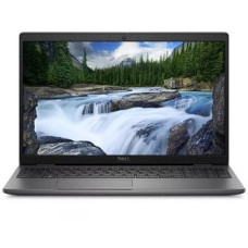 DELL Latitude 3540 (N033L354015EMEA_AC_VP)