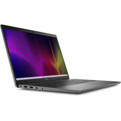 DELL Latitude 3540 (N033L354015EMEA_AC_VP)