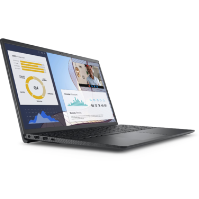 Dell Vostro 3535 (N1004VNB3535EMEA01)