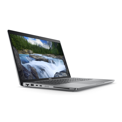 Dell Latitude 5440 (N040L544014EMEA_VP)