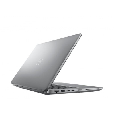 Dell Latitude 5440 (N040L544014EMEA_VP)