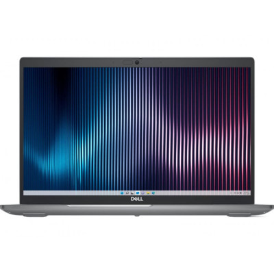 Dell Latitude 5540 (N029L554015EMEA_VP)