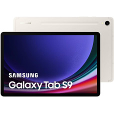 Samsung Galaxy Tab S9+ 12/256GB Wi-Fi Beige (SM-X810NZEA)