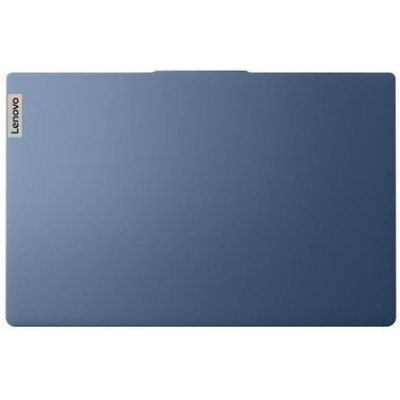 Lenovo IdeaPad Slim 3 15AMN8 Abyss Blue (82XQ006XPB)