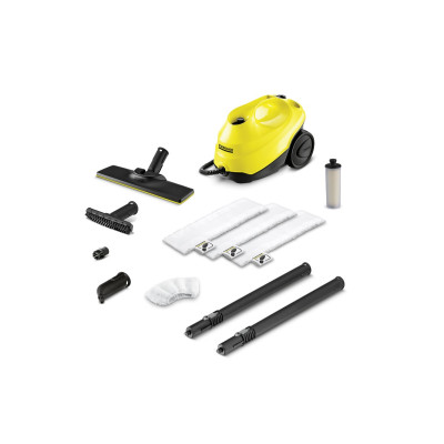  Karcher SC 3 EasyFix Limited Edition (1.513-127.0)