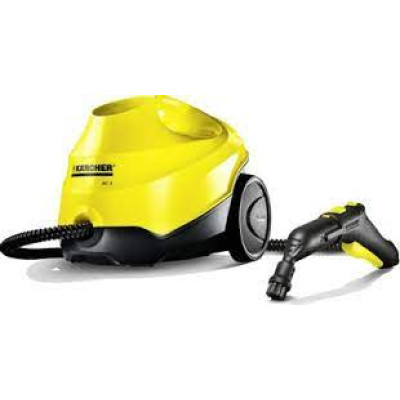  Karcher SC 3 EasyFix Limited Edition (1.513-127.0)