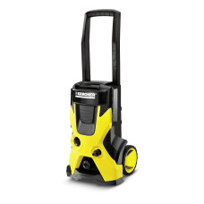 Karcher K 5 Basic (1.180-580.0)