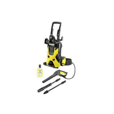 Karcher K 5 Basic (1.180-580.0)