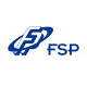 FSP