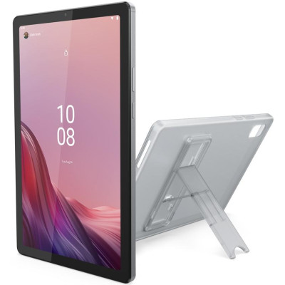 Lenovo Tab M9 4/64GB Wi-Fi Arctic Grey (ZAC30085UA)