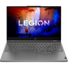 Lenovo Legion 5 15ARH7 (82RE006RRA)