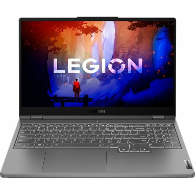 Lenovo Legion 5 15ARH7 (82RE006RRA)