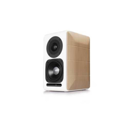 Edifier S880DB White