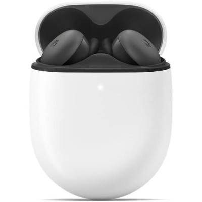 Google Pixel Buds A-Series Charcoal (GA04281)