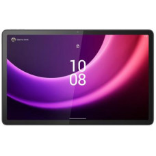 Lenovo Tab P11 (2nd Gen) 6/128GB LTE Storm Grey (ZABG0019RU)