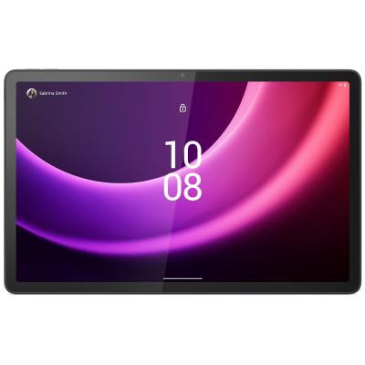 Lenovo Tab P11 (2nd Gen) 6/128GB LTE Storm Grey (ZABG0019UA)