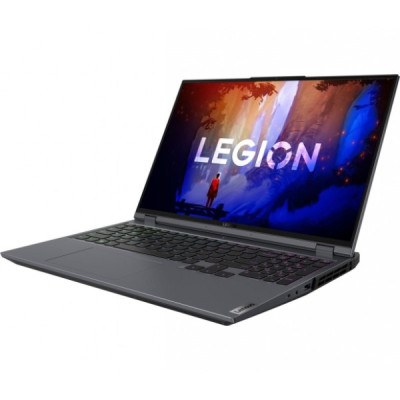 Lenovo Legion 5 Pro 16ARH7H (82RG00A7PB)