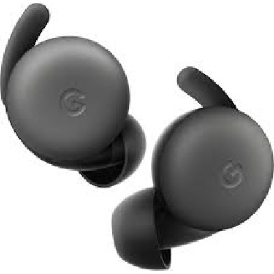 Google Pixel Buds A-Series Charcoal (GA04281)