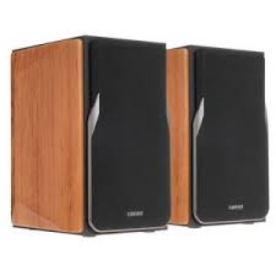 Edifier R1380DB Brown