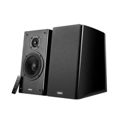 Edifier R2000DB Black