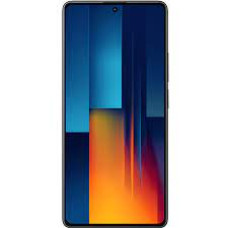 Xiaomi Poco M6 Pro 12/512GB Black