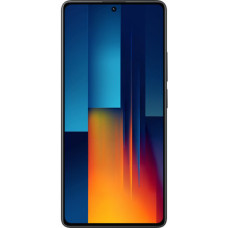 Xiaomi Poco M6 Pro 12/512GB Blue