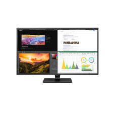 LG 43UN700-B