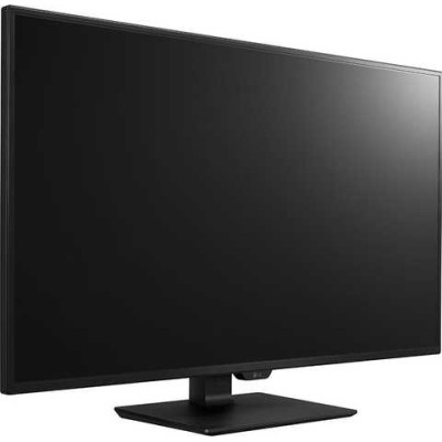 LG 43UN700-B 