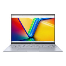 ASUS Vivobook 16X K3605ZF (K3605ZF-N1098, 90NB11E2-M003C0) 