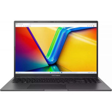 ASUS Vivobook 16X K3605VC Indie Black (K3605VC-N1110)