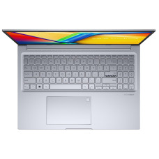 ASUS Vivobook 16X K3605ZF Cool Silver (K3605ZF-N1311)