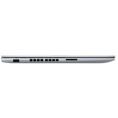 ASUS Vivobook 16X K3605ZF Cool Silver (K3605ZF-N1311)