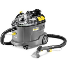 Karcher Puzzi 8/1 (1.100-240.0)