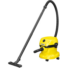 Karcher WD 2 Plus V-12/4/18 (1.628-000.0)