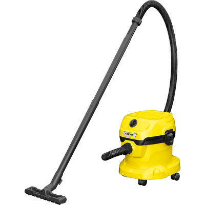 Karcher WD 2 Plus V-12/4/18 (1.628-000.0)