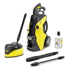 Karcher K 7 Power Home (1.317-151.0)