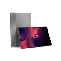 Lenovo Tab Extreme 12/256GB Storm Grey (ZACF0020PL)