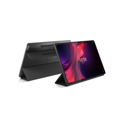 Lenovo Tab Extreme 12/256GB Storm Grey (ZACF0020PL)