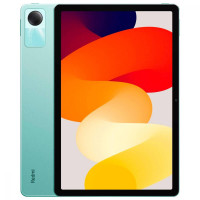 Xiaomi Redmi Pad SE 4/128GB Mint Green (VHU4453EU)