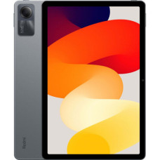 Xiaomi Redmi Pad SE 4/128GB Graphite Gray (VHU4448EU)