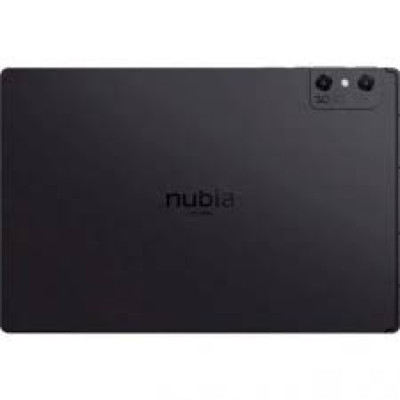 ZTE Nubia Pad 3D 8/128GB LTE Black (LPD-20W)